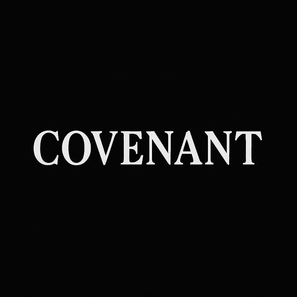 Covenant